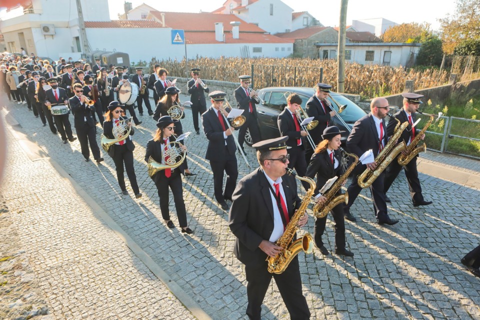 255964242_4460006594053835_887927829295216093_n.jp