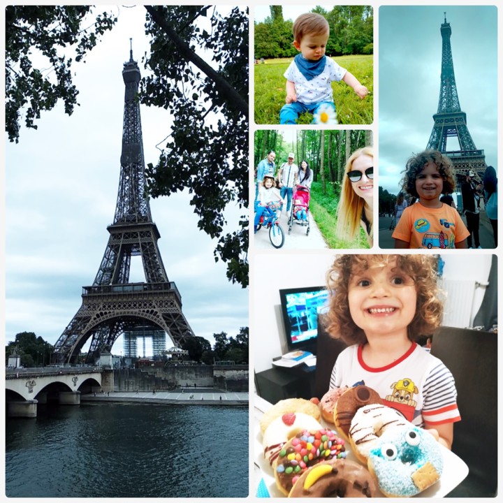 IMG_1099.JPG IMG_1099.JPG