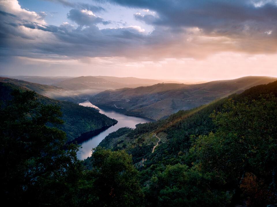 Miradouro do Tua Alijó (6) copiar.jpg