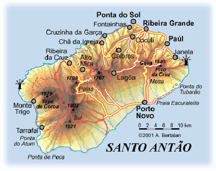map_santo_antao.gif