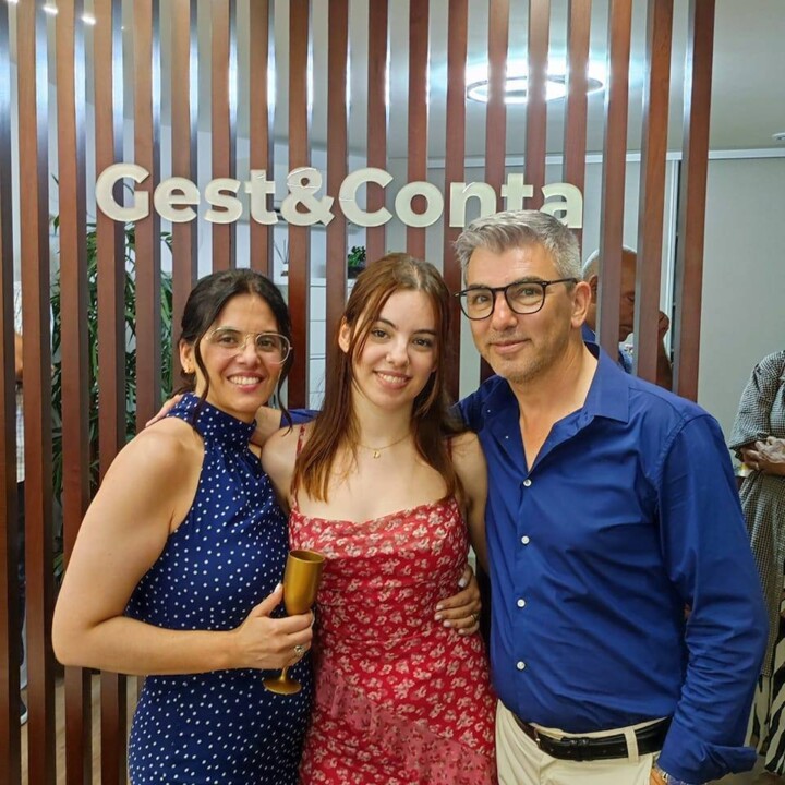 498289712_24410955725173935_4474246948262281117_n.