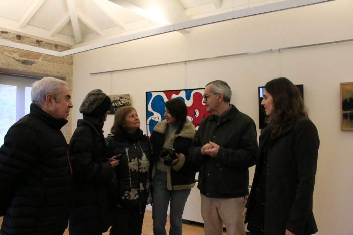 D´Art Vez Sistelo 30-11-2025 (8).jpg