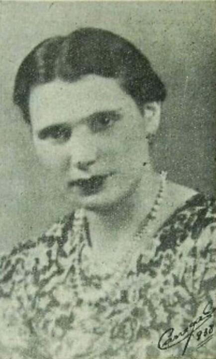 Cópia de Mª Pereira CS38.JPG