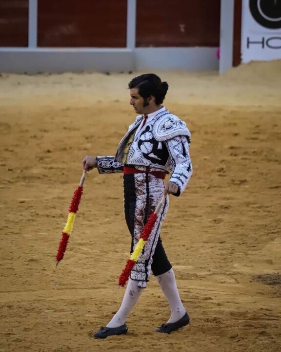 Morante em Bandarilhas..jpg