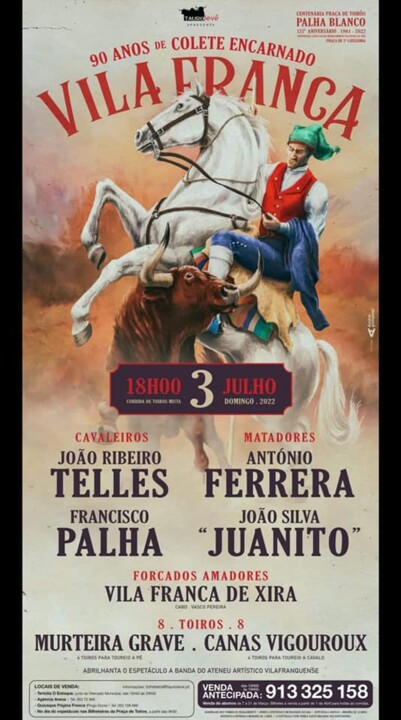 030722 Vila Franca.jpg