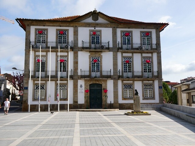 25b_Por_Oliveira_de_Azeméis (3).JPG