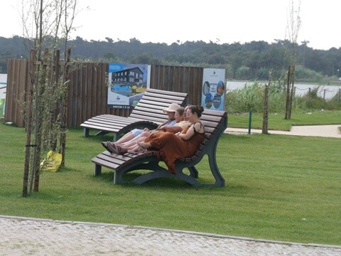 17a_Manhã_Praia_de_Mira (9).JPG