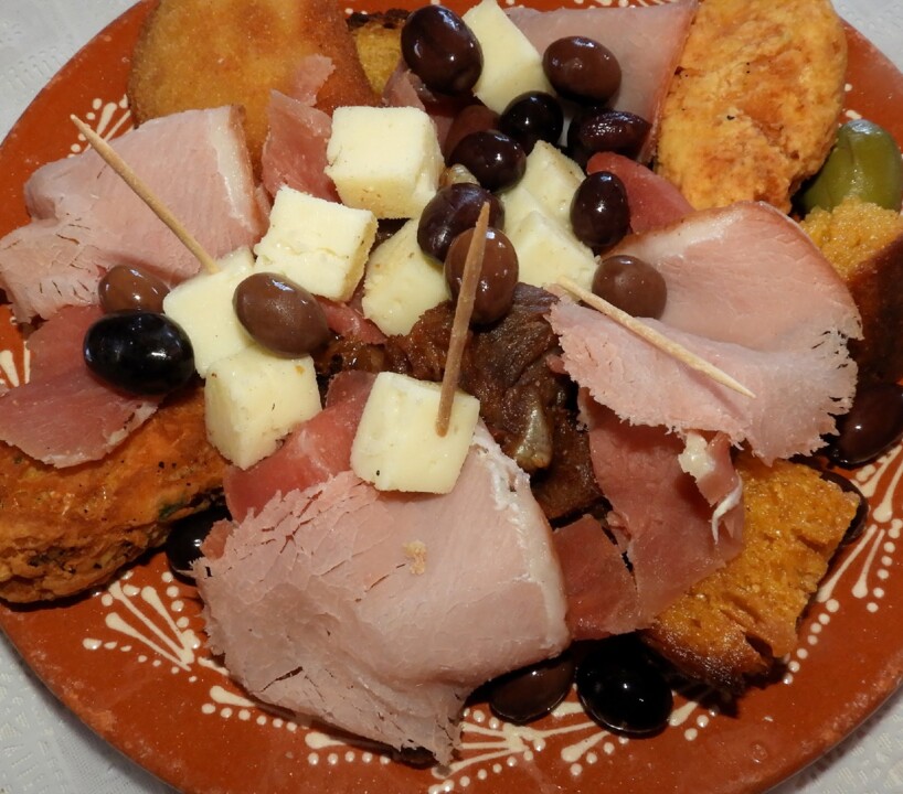 restaurante mineiro regoufe 6.jpg