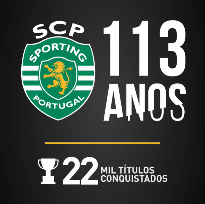 2019-06-30.png 2019-06-30.png