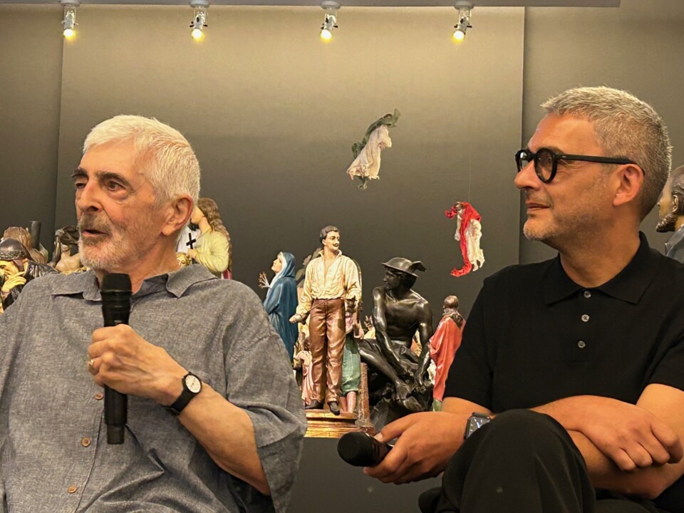 EXPOSIÇÃO LUIS MIGUEL CINTRA.jpg