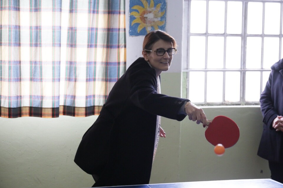 MJ-CSC-Especial-PingPong.jpg