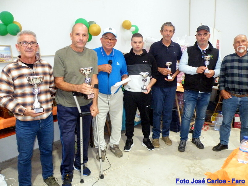 DSCF5116 - Cópia.JPG