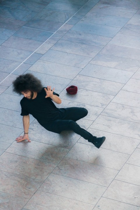 perth cbd dancers a 14.jpg perth cbd dancers a 14.jpg