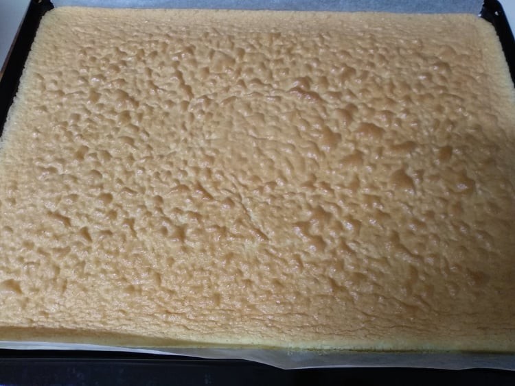 118324168_646864285933748_3729886924432240766_n.jp