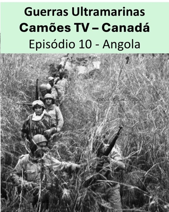 .....Camões TV-Ep.10-Angola.jpg
