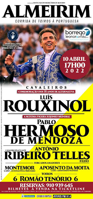 10 04 22 - ALMEIRIM.jpg