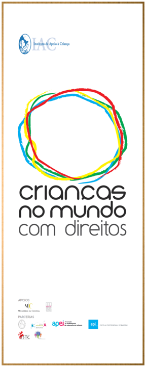 exposição crianças no mundo.png