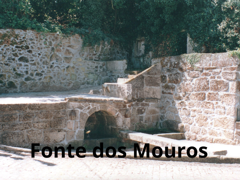 Fonte dos Mouros.png
