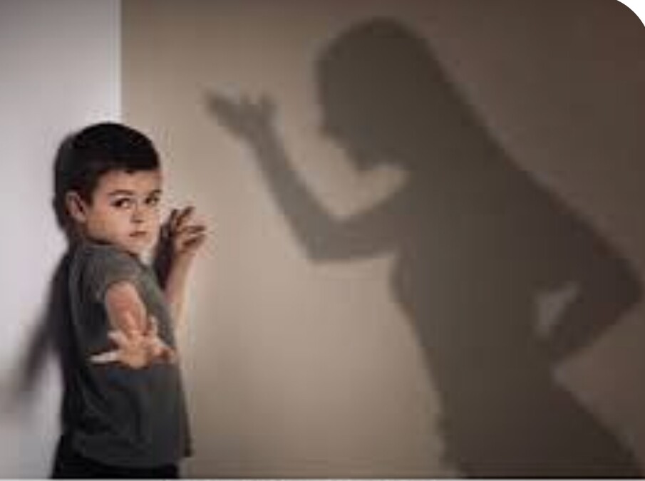 Screenshot_2025-09-08-13-34-22-388-edit_com.google