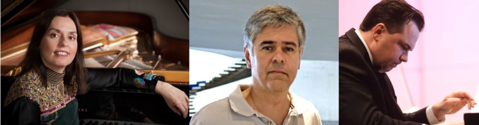 78456270_2711845198872239_5398323104189513728_o.jp