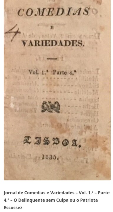 Screenshot_2025-03-07-10-53-53-909-edit_com.androi