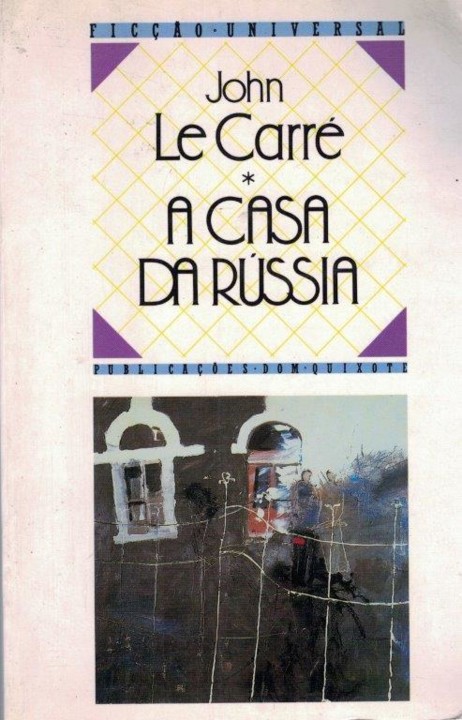 Casa-da-Rússia.jpg