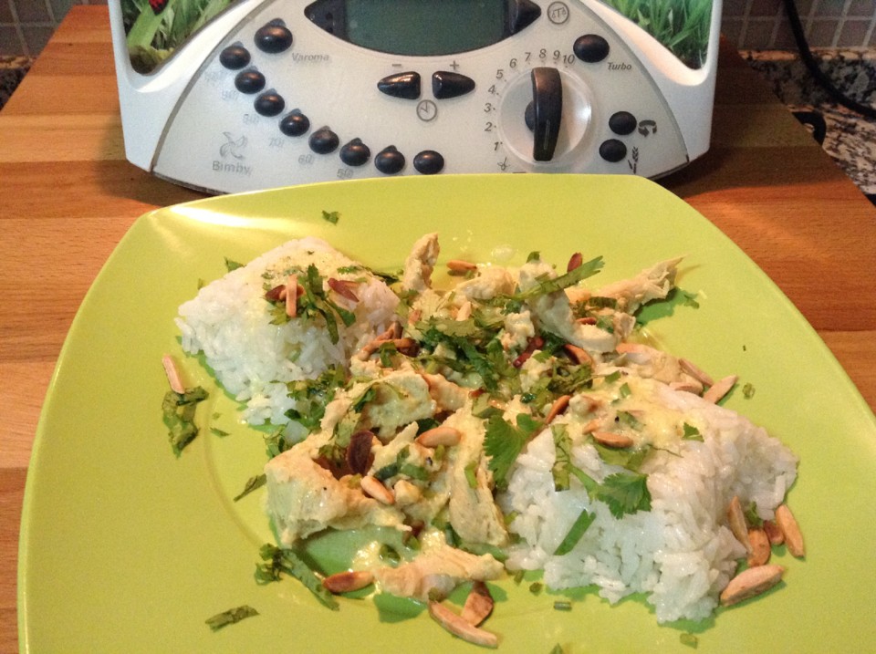 IMG_3080.JPG IMG_3080.JPG