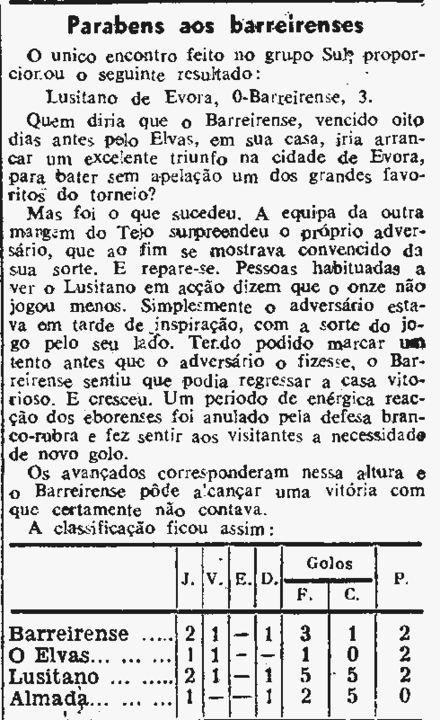 2)1950-51(1-4-1951)lusitano-fcb.png