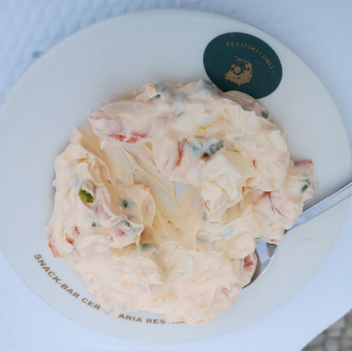 Pulo do Lobo, Beja.jpg