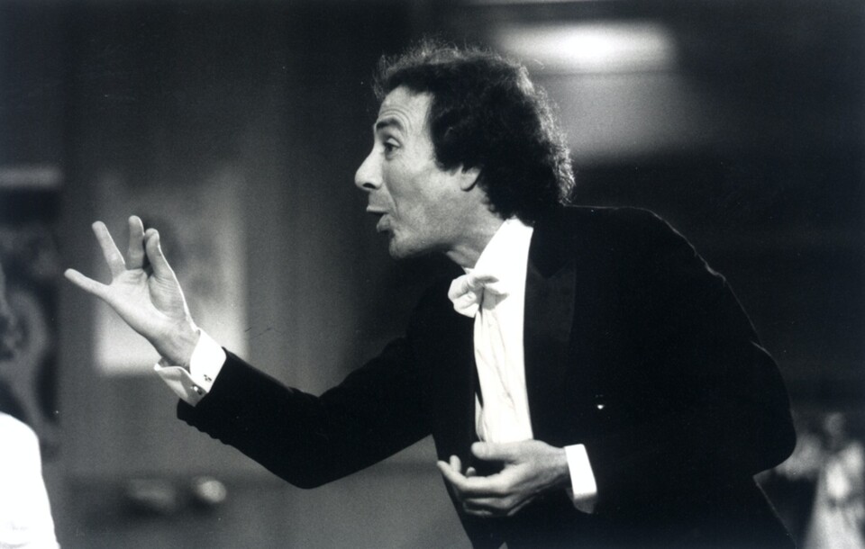 1998_Fernando Eldoro ⓒ Gulbenkian Música.jpg