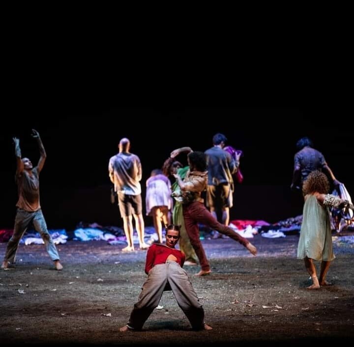 WhatsApp Image 2023-09-24 at 12.34.53.jpeg