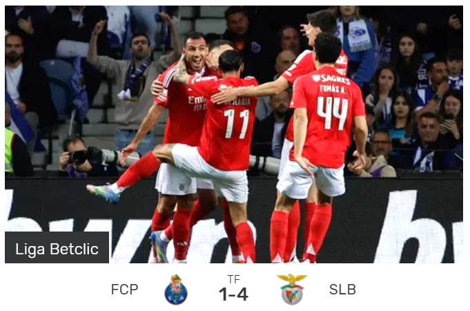 Screenshot (374).png