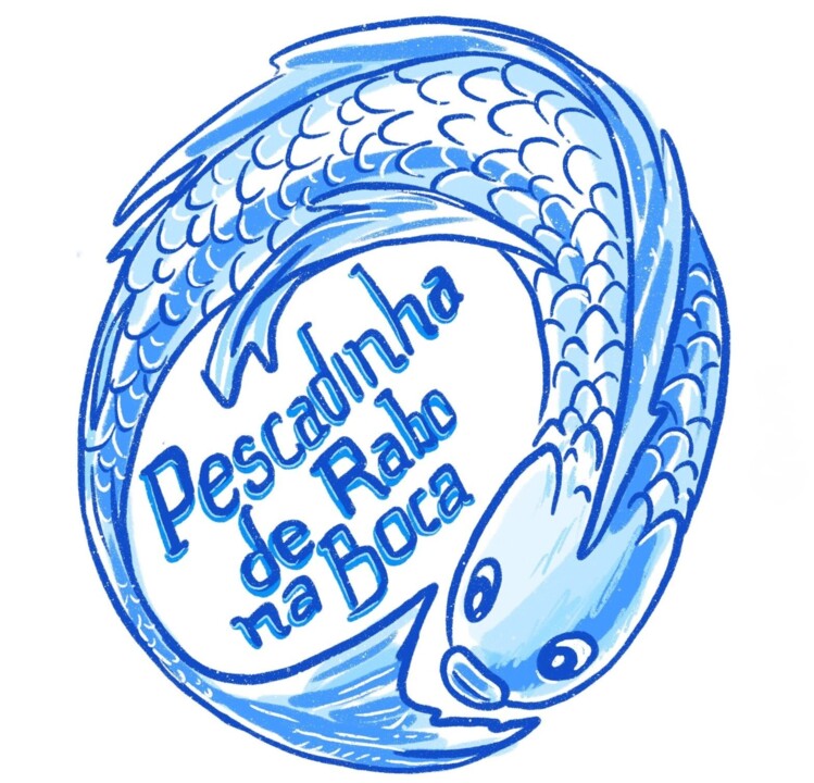 pescadinha-de-rabo-na-boca-1568x1568.jpg