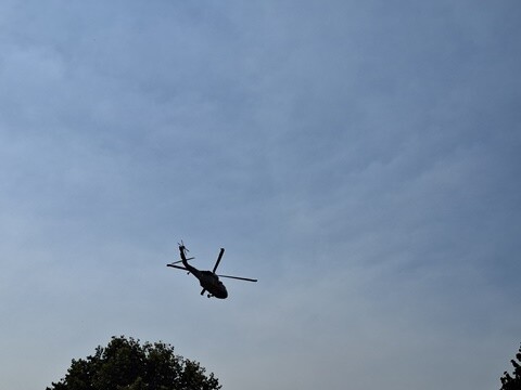 20250729_164029.jpg