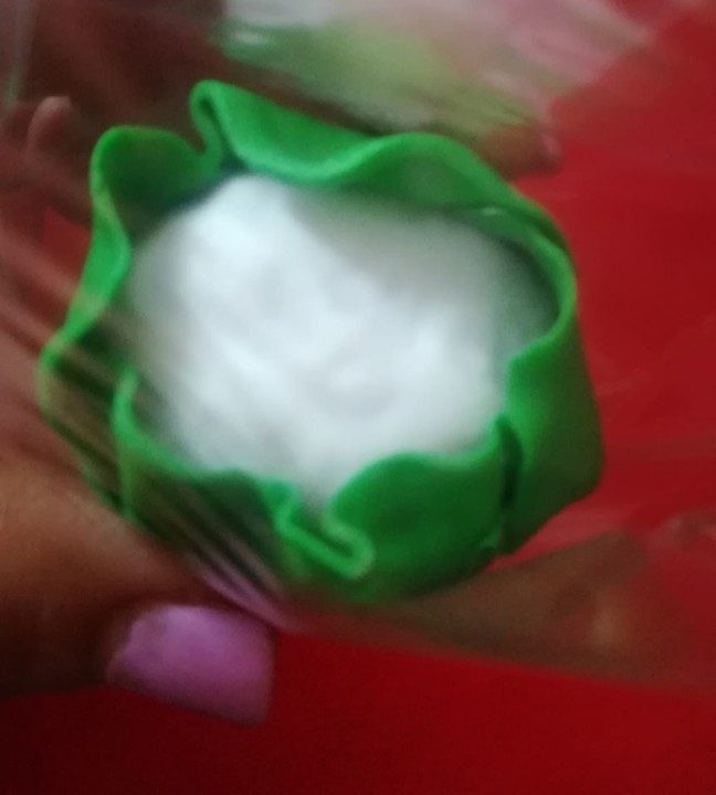 78296035_1536354823170940_7336452299377606656_o.jp