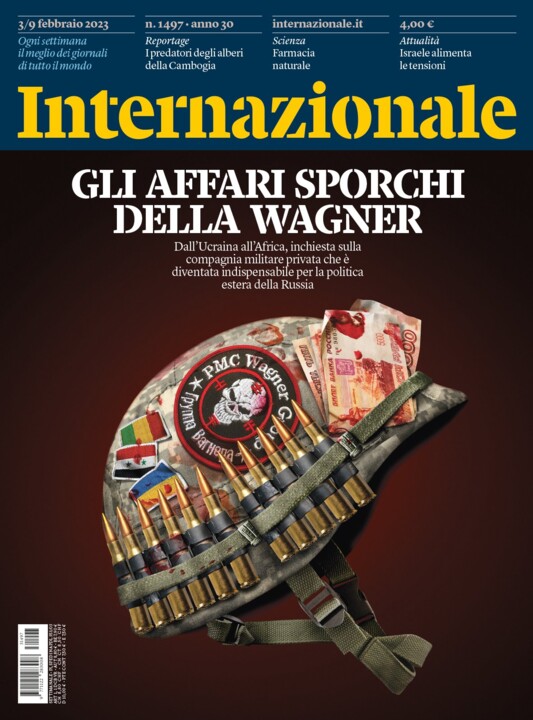 A capa da Internazionale.jpg