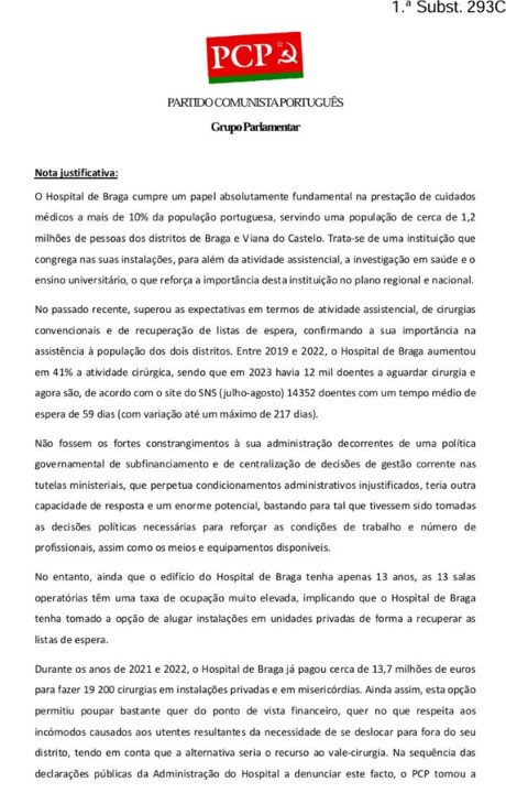 Captura de ecrã_23-11-2025_161958_.jpg