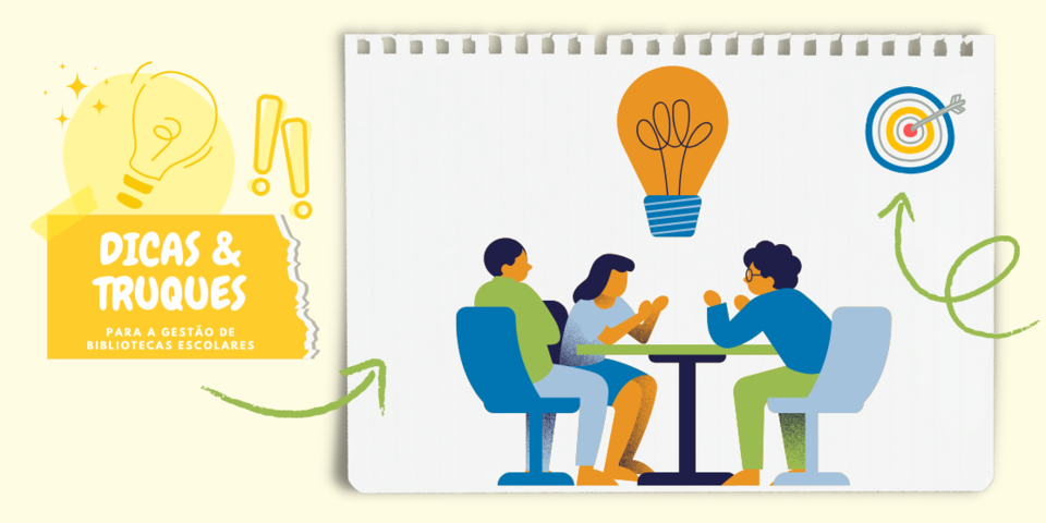 Dicas e truques para a gestão.png