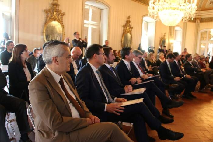 Casa Valverde - Transferência de Competência (39