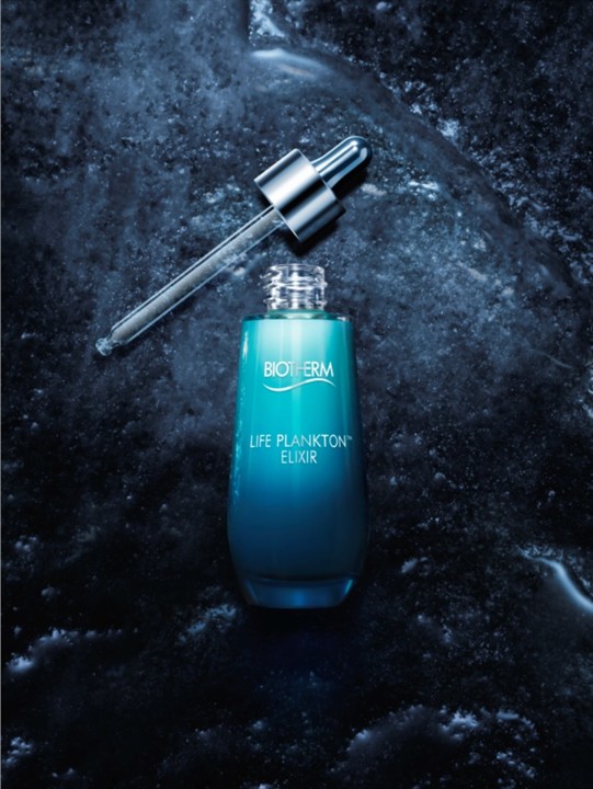 60334653_1440241669449690_4503107252319682560_n.jp