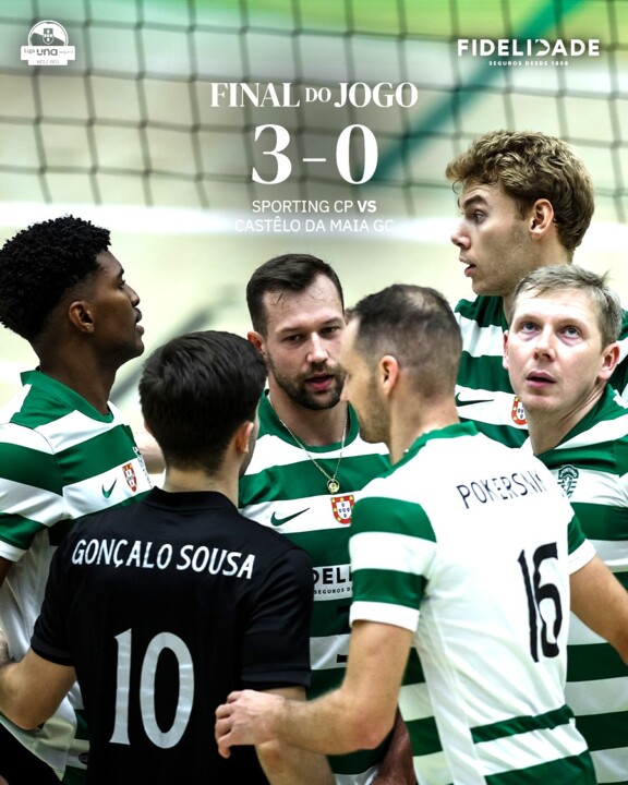 585255999_1275328257960337_4206932460189404253_n.j