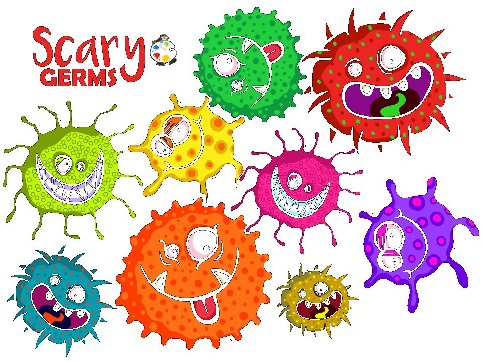 scary germs.jpg