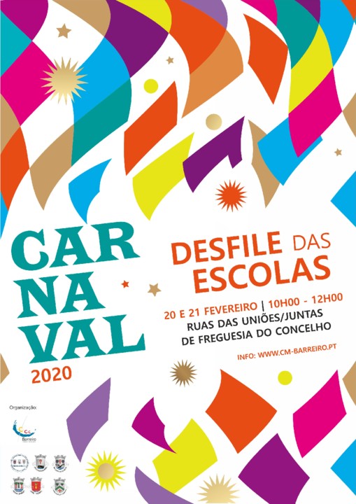 cartaz_carnaval das escolas 2020.jpg