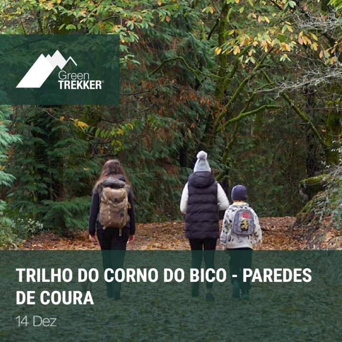 593741349_1281932017308033_7752186895152734320_n.j