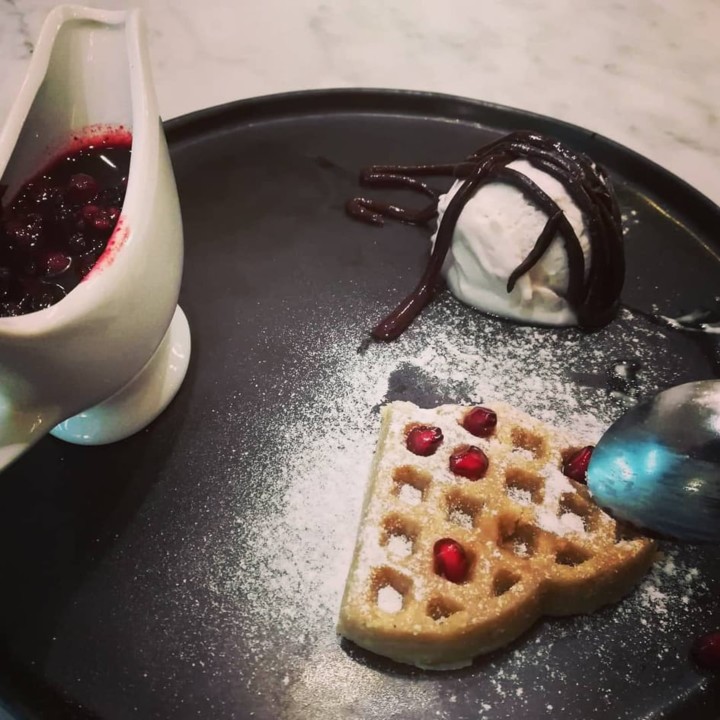 77005347_2552669924786514_8377837815454498816_n.jp