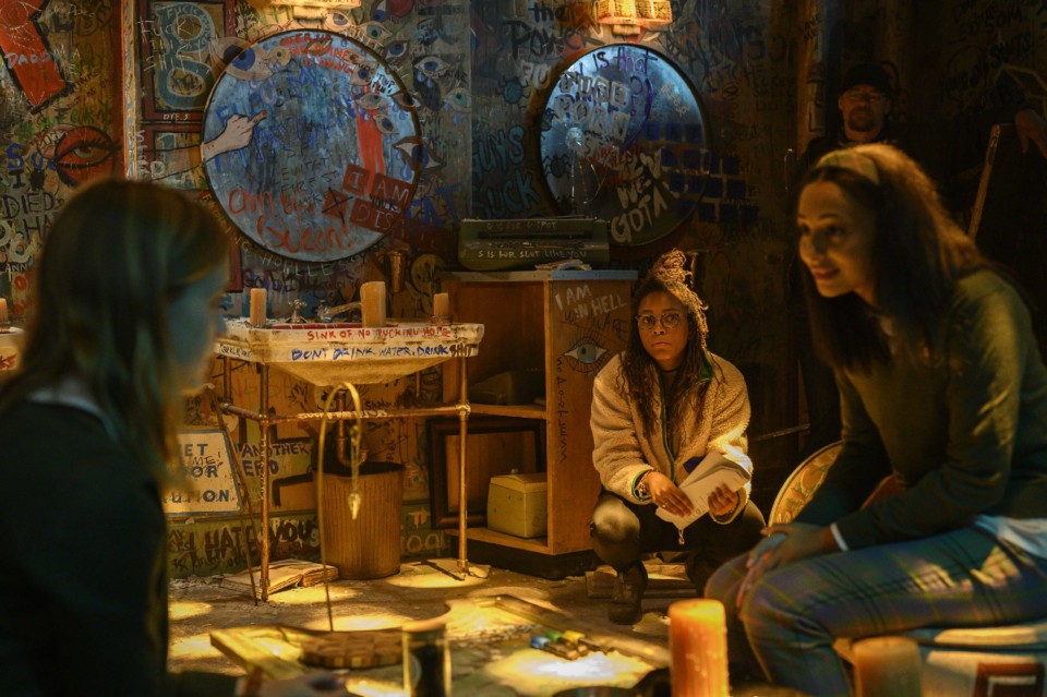 The Twillight Zone T2.jpg