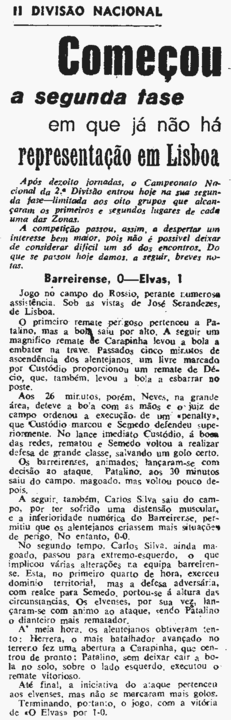 1)1950-51(25-3-1951)fcb-elvas.png
