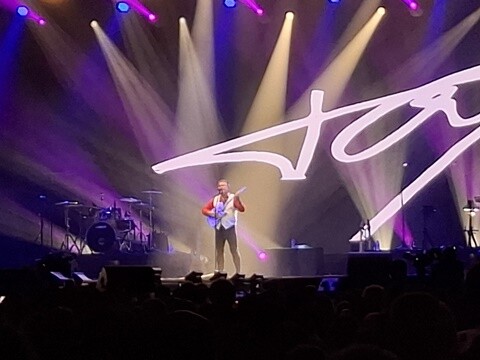 07b_EXPOFACIC (107).jpg