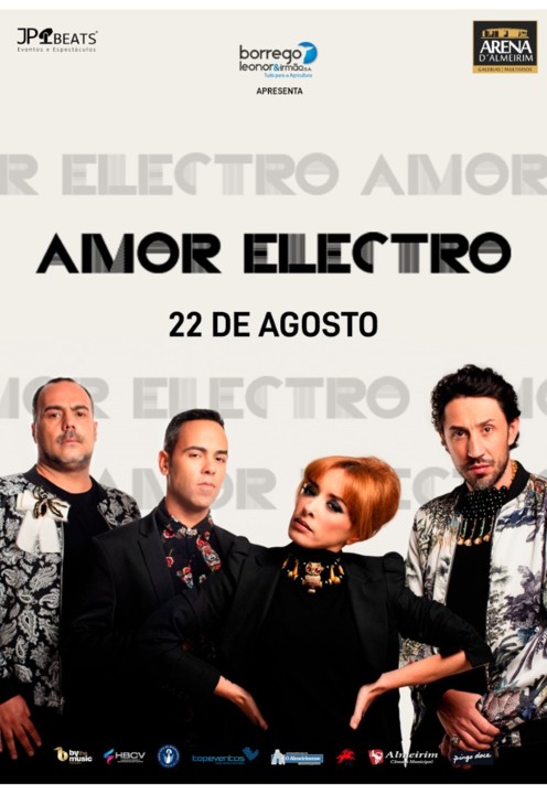 Amor Electro.jpg