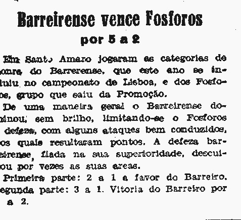 2)1931-32-2ª.jor.(10 jan-1932) camp.lisboa fcb-fo